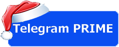 telegramprime.net