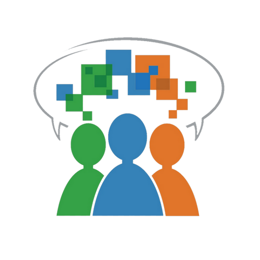 Groups Warmup Tool